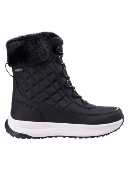 Ivory W model 20763261 - Iguana