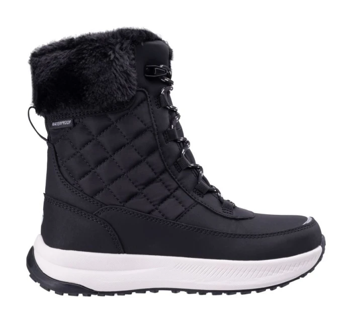 Ivory W model 20763261 - Iguana