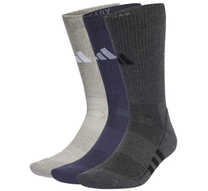 Ponožky Performance Cushioned Crew model 20900041 - ADIDAS