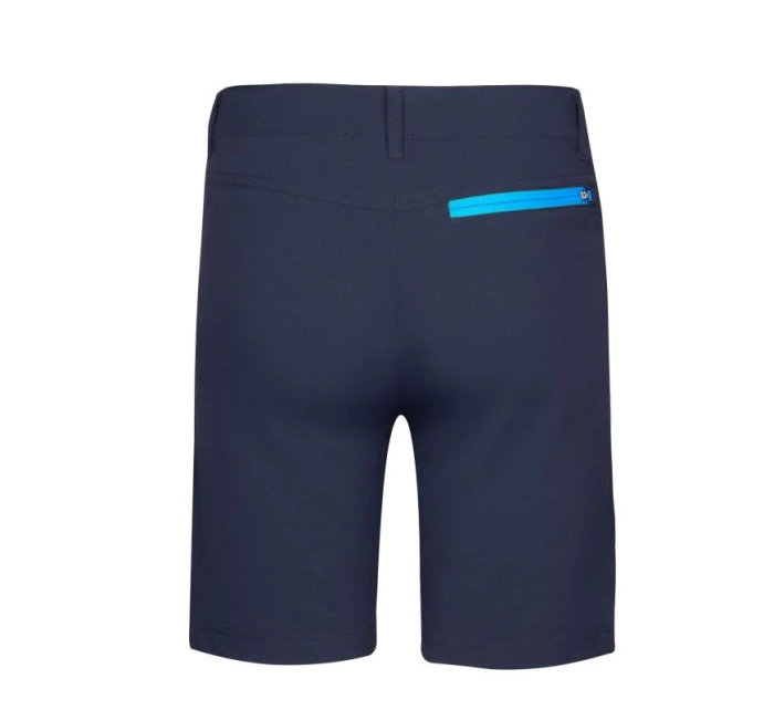 Trollkids Detské šortky Haugesund Jr 330-117