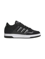 Topánky adidas Rapid Court Low M JP5247