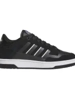 Topánky adidas Rapid Court Low M JP5247
