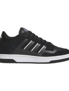 Boty Rapid Court Low M model 20608792 - ADIDAS