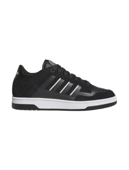 Topánky adidas Rapid Court Low M JP5247