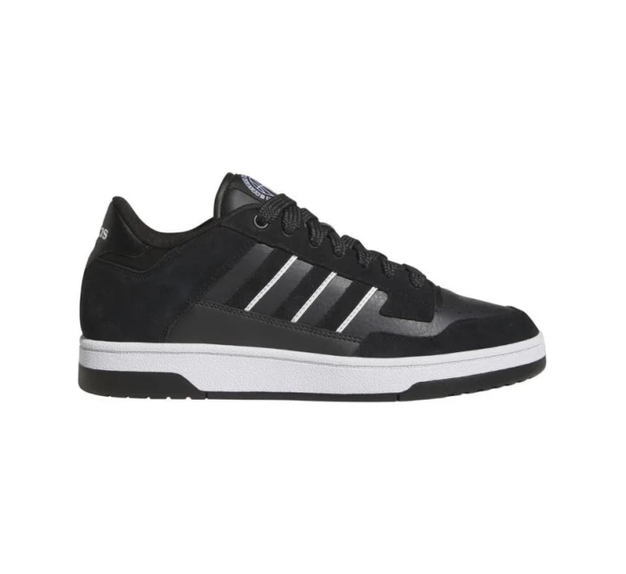 Topánky adidas Rapid Court Low M JP5247