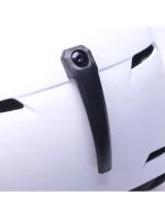 Prilba Iguana Higni 92800622355