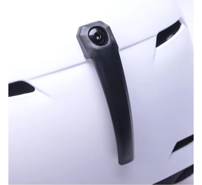 Prilba Iguana Higni 92800622355