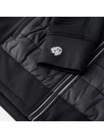 Prošívaná bunda  M model 20924891 - Iguana