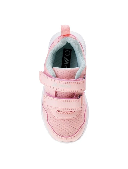 Boty  Kids Jr model 20843075 - Martes