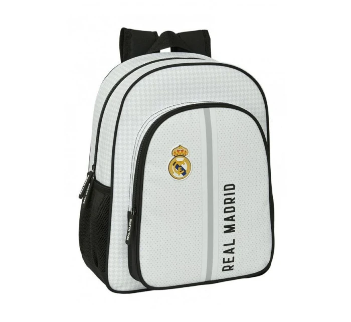 Juniorský batoh Realu Madrid 612454640