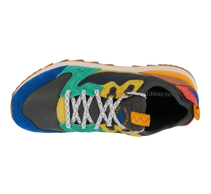 Merrell Alpine 83 Sneaker Recraft M J007007 Topánky