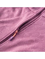 Damski Polar LADY model 21357943 - Hi-Tec