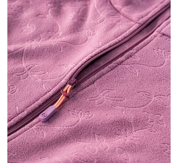 Damski Polar LADY model 21357943 - Hi-Tec