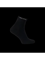 IGINO HIGH 3 PACK vysoké ponožky