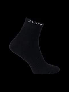 model 21754169 HIGH 3 PACK vysoké ponožky - Iguana