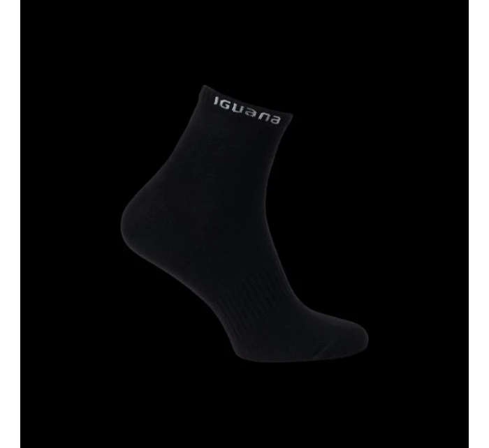 IGINO HIGH 3 PACK vysoké ponožky