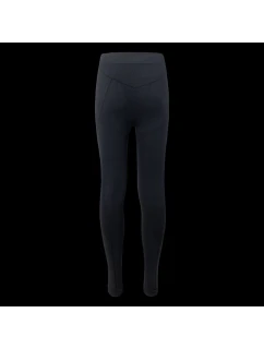 Detské termo legíny 1RB2