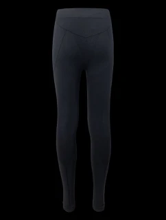 Detské termo legíny 1RB2