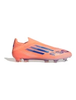 Boty F50 Elite LL FG model 21467559 - ADIDAS Boty F50 Elite LL FG model 21467559 - ADIDAS