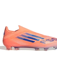 Topánky adidas F50 Elite LL FG JH7626