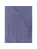 Pánské bezešvé termoprádlo (top) model 21746586 - 4F