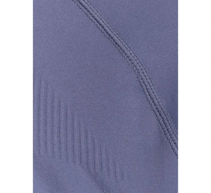 Pánské bezešvé termoprádlo (top) model 21746586 - 4F