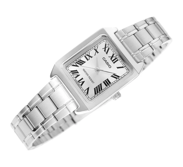 CASIO LTP-V007D-7B Dámske hodinky + BOX CASIO LTP-V007D-7B Dámske hodinky + BOX