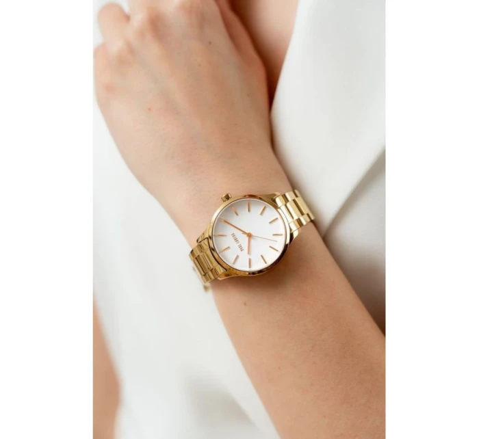 Dámské hodinky model 21807029 + BOX - Paul Lorens Dámské hodinky model 21807029 + BOX - Paul Lorens