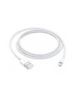 Kábel Apple Lightning na USB (1 m)