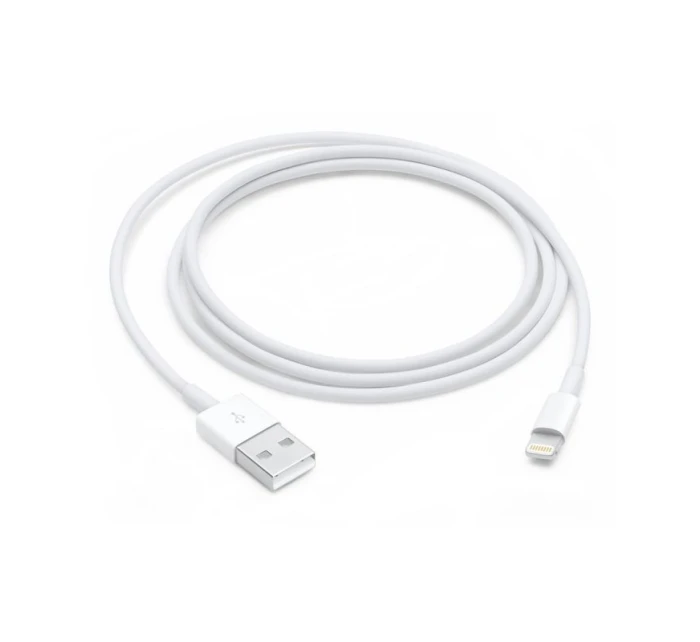 Kábel Apple Lightning na USB (1 m)