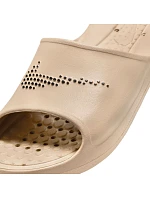 Žabky Nike Victori One CZ5478-200 Žabky Nike Victori One CZ5478-200