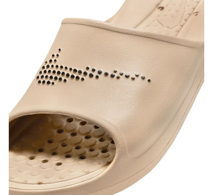 Žabky Nike Victori One CZ5478-200 Žabky Nike Victori One CZ5478-200