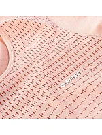 Dámské tričko s krátkým rukávem LADY model 22350287 - Hi-Tec Dámské tričko s krátkým rukávem LADY model 22350287 - Hi-Tec