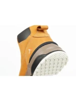 Pánská pracovní obuv M model 17033144 - Regatta Pánská pracovní obuv M model 17033144 - Regatta