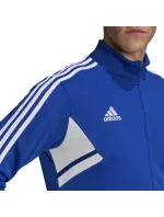 Pánske športové nohavice Condivo 22 Track M HB0005 - Adidas