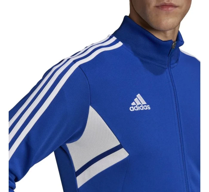 Pánske športové nohavice Condivo 22 Track M HB0005 - Adidas