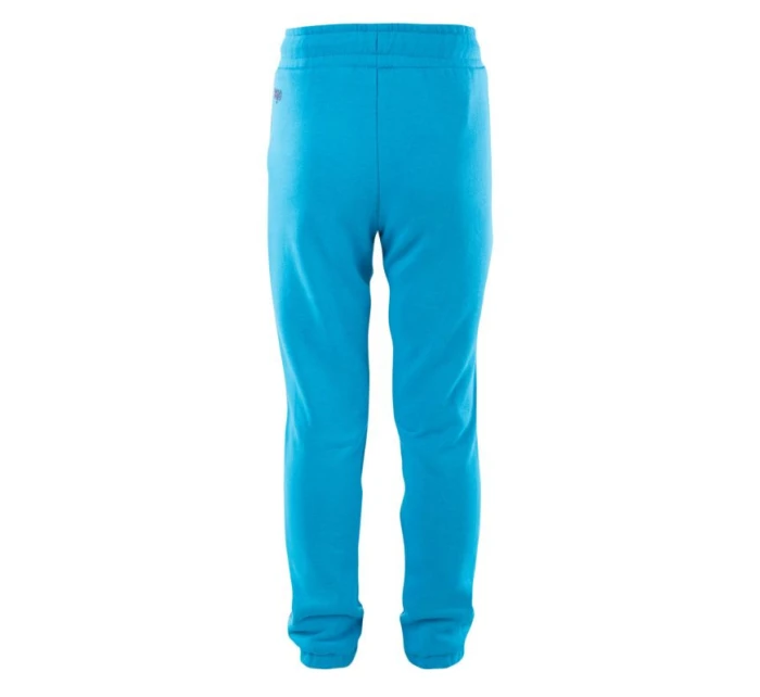 Bejo Liago Jr nohavice 92800438655