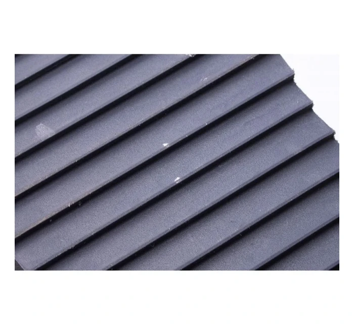 Cooper M model 17912369 boty - Lee