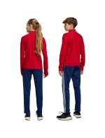 Detská tréningová obuv Tiro 23 League Jr HS3495 - Adidas Detská tréningová obuv Tiro 23 League Jr HS3495 - Adidas