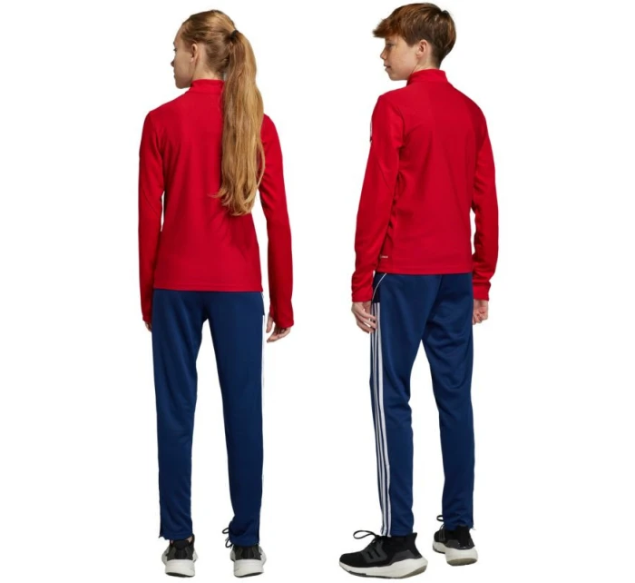 Detská tréningová obuv Tiro 23 League Jr HS3495 - Adidas Detská tréningová obuv Tiro 23 League Jr HS3495 - Adidas