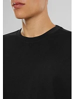 NM 003 Unisex oversize tričko z těžké bavlny model 22443143 cobalt blue - New Morning Studios NM 003 Unisex oversize tričko z těžké bavlny model 22443143 cobalt blue - New Morning Studios