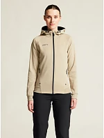 ADV Unify Hoodie Jacket W Dámská bunda s kapucí model 22466732 - Craft Corporate ADV Unify Hoodie Jacket W Dámská bunda s kapucí model 22466732 - Craft Corporate