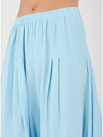 IT nohavice SP FL9321.96 svetlomodré IT nohavice SP FL9321.96 svetlomodré
