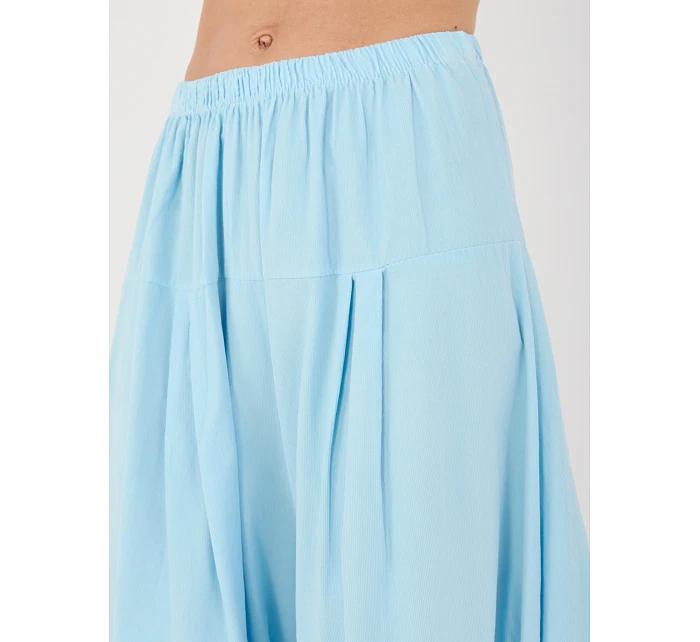 IT nohavice SP FL9321.96 svetlomodré IT nohavice SP FL9321.96 svetlomodré