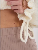 RV SD sukňa A1067.84 tmavá lila