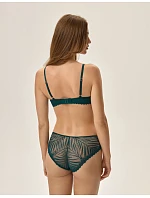 Podprsenka Marine model 20275503 - HENDERSON LADIES Podprsenka Marine model 20275503 - HENDERSON LADIES