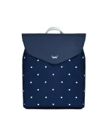 Mestský batoh VUCH Joanna Dotty Hasling