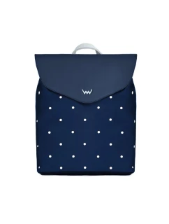 Mestský batoh VUCH Joanna Dotty Hasling