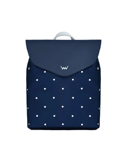 Mestský batoh VUCH Joanna Dotty Hasling