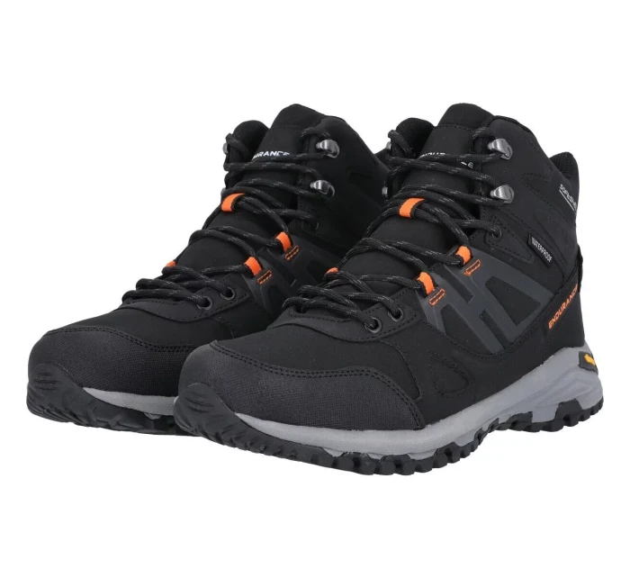 Pánská outdoorová obuv Endurance Museu M